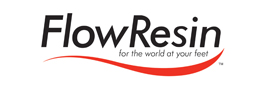 flowresin