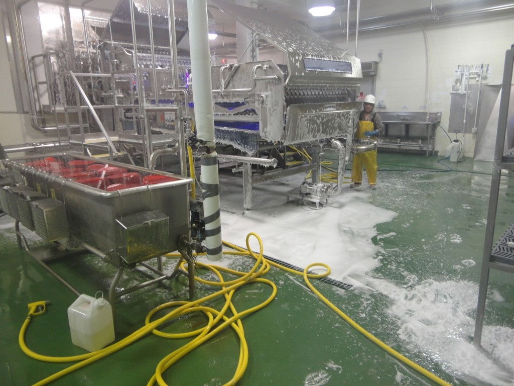 DSC00177a Surface Solutions