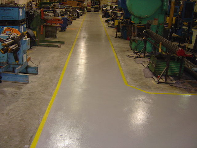 manufacturing-flooring-solutions-03